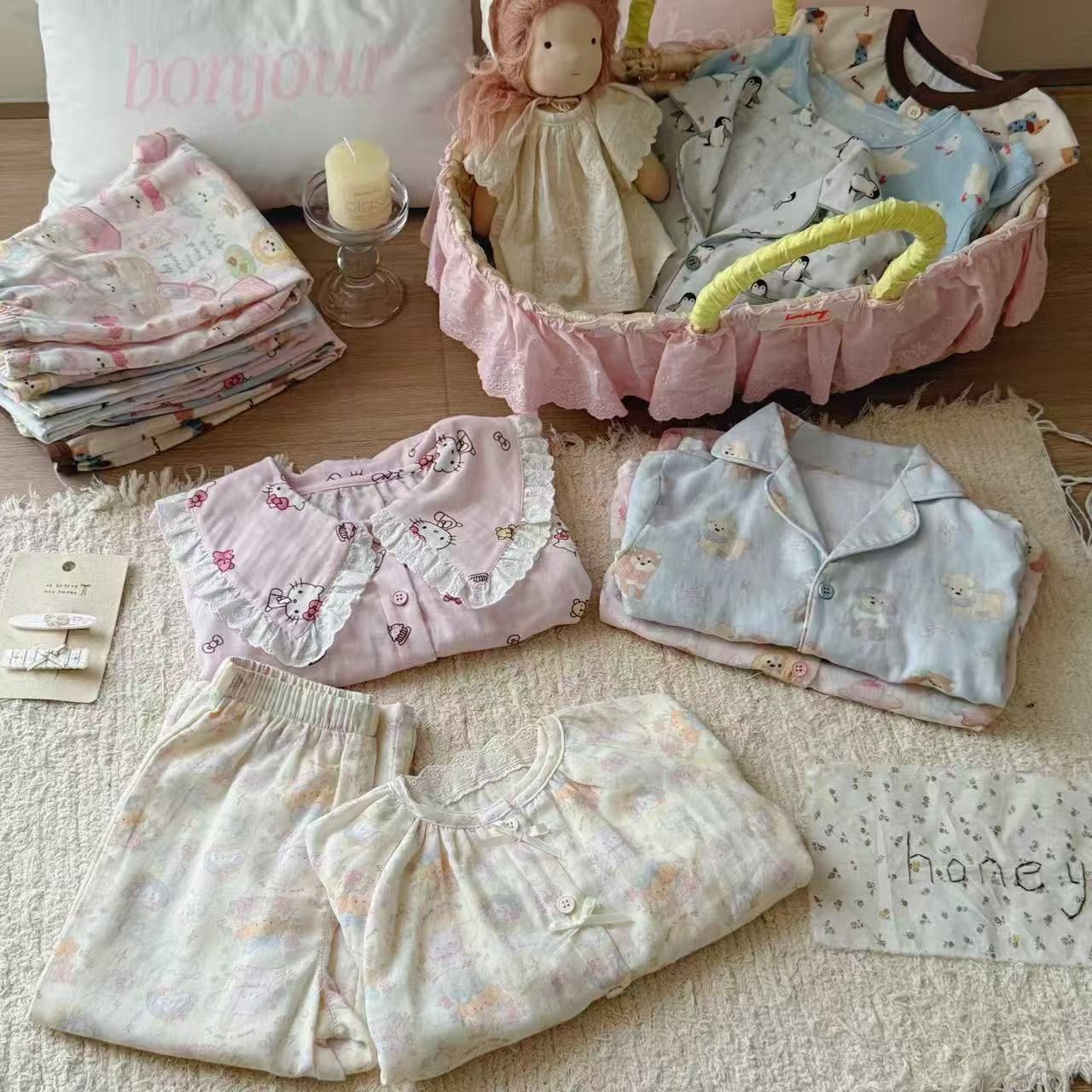 image_990A7698-9002-45C3-AFA5-364C576B172F_1757431135