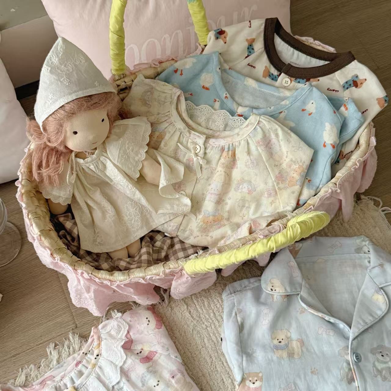 image_7A6C06B5-1017-4D57-B49A-EC807295657F_1757431135