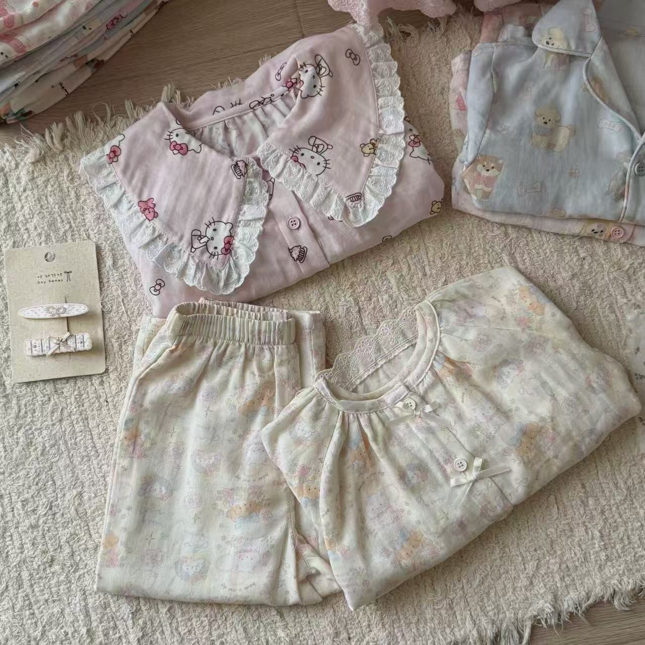 image_3B02B4AF-6655-4E98-9A3F-13A432D837F2_1757431135