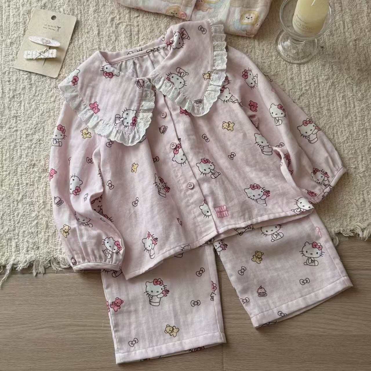 image_43336A4F-E35A-4558-B796-77595AE6E690_1757431190