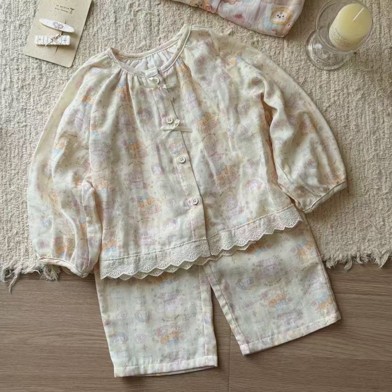 image_F189DB66-1E5A-4C8B-84D2-36A2B3E2B5FD_1757431190