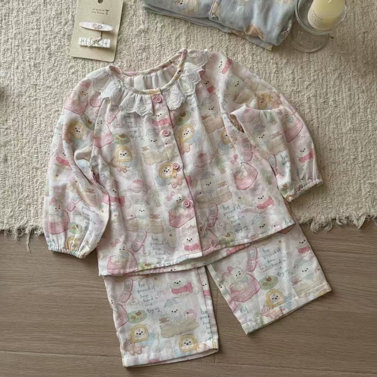 image_47D25C21-6CD3-44C0-82DC-8673141976AB_1757431190