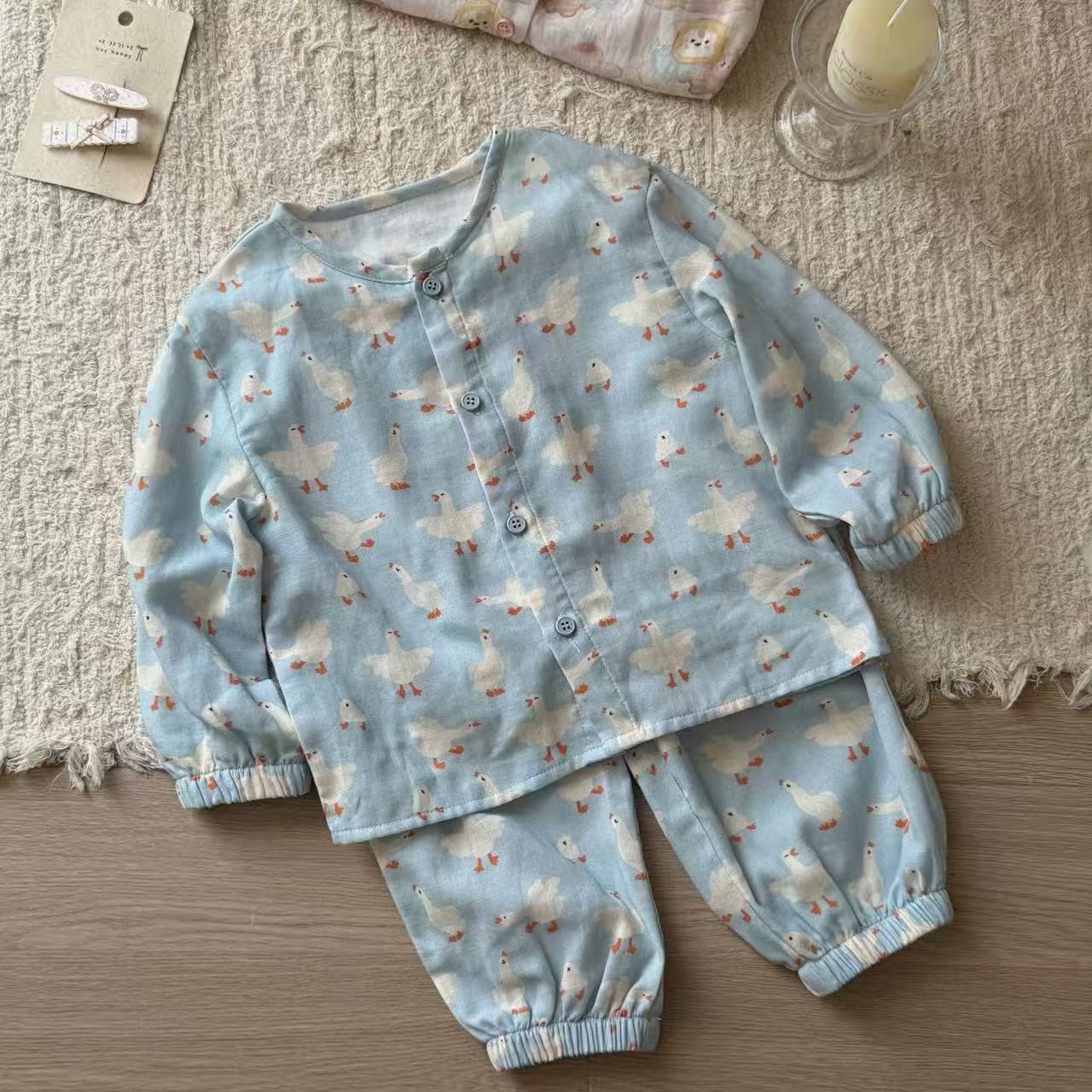 image_B5DC6D74-E3A9-4FEE-B780-45467ADA8649_1757431190