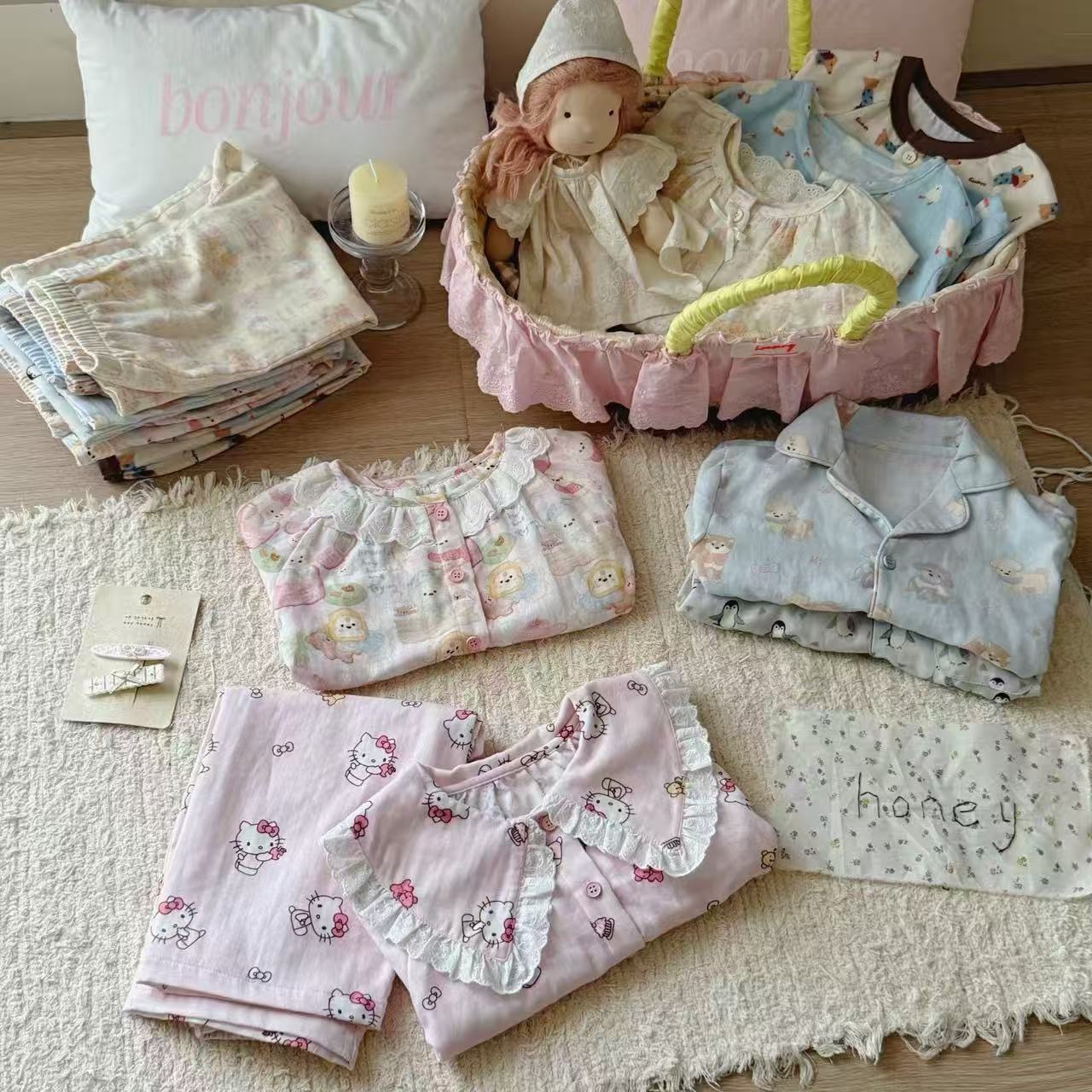 image_FB7B10A7-8911-43E6-90FA-0A3DDD7C7085_1757432019