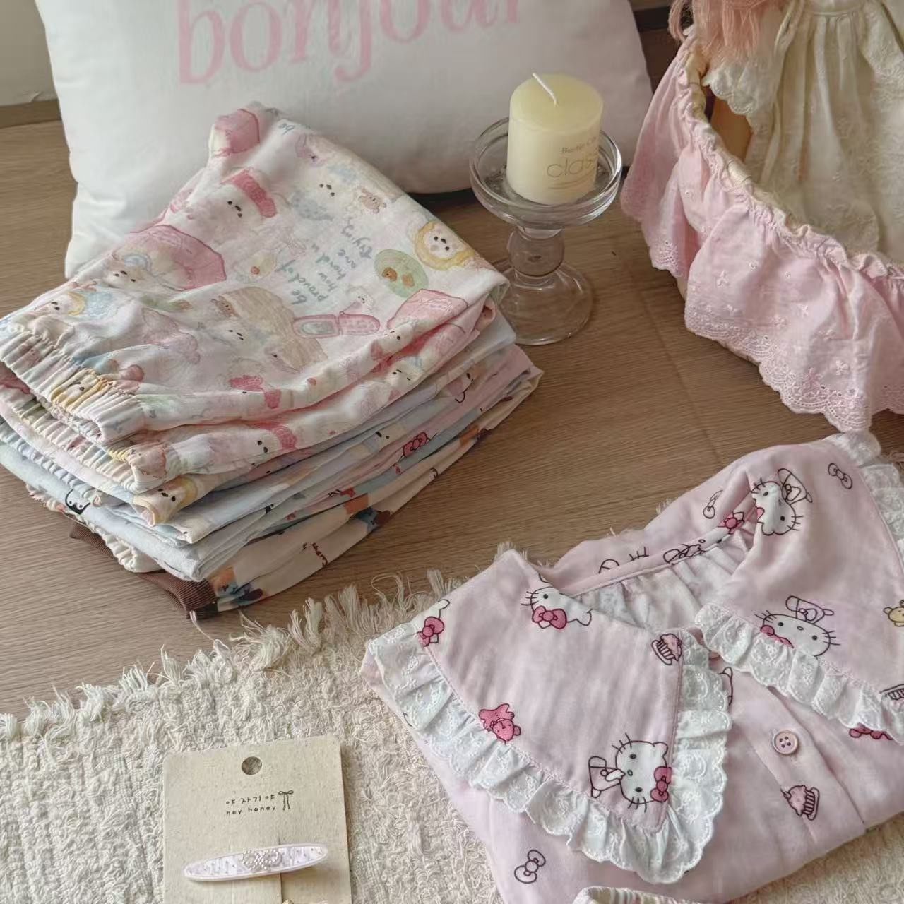 image_90051F53-7443-4959-8943-0B49B4489678_1757432019