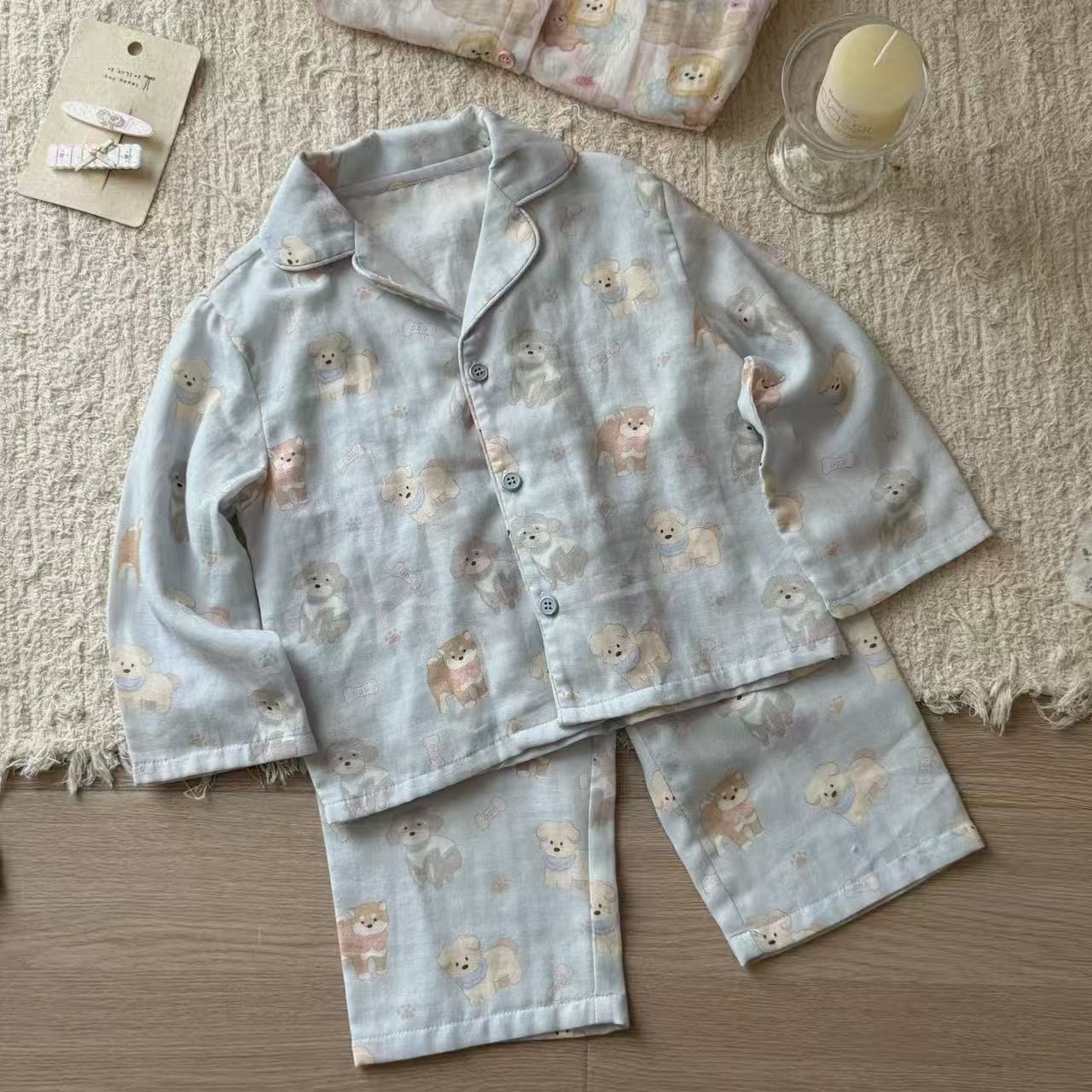 image_69DED735-1855-4592-BEE6-CC5EDCC11558_1757432019