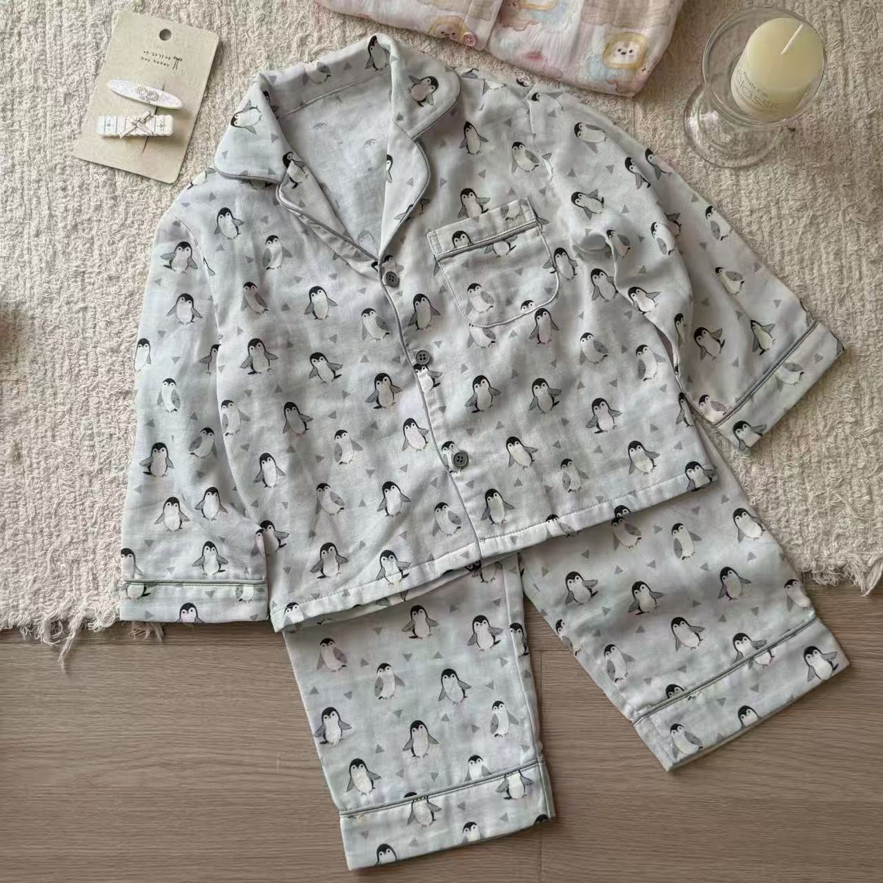 image_403DD5D6-5C35-45EE-8B16-B630BA5F1EBD_1757432019