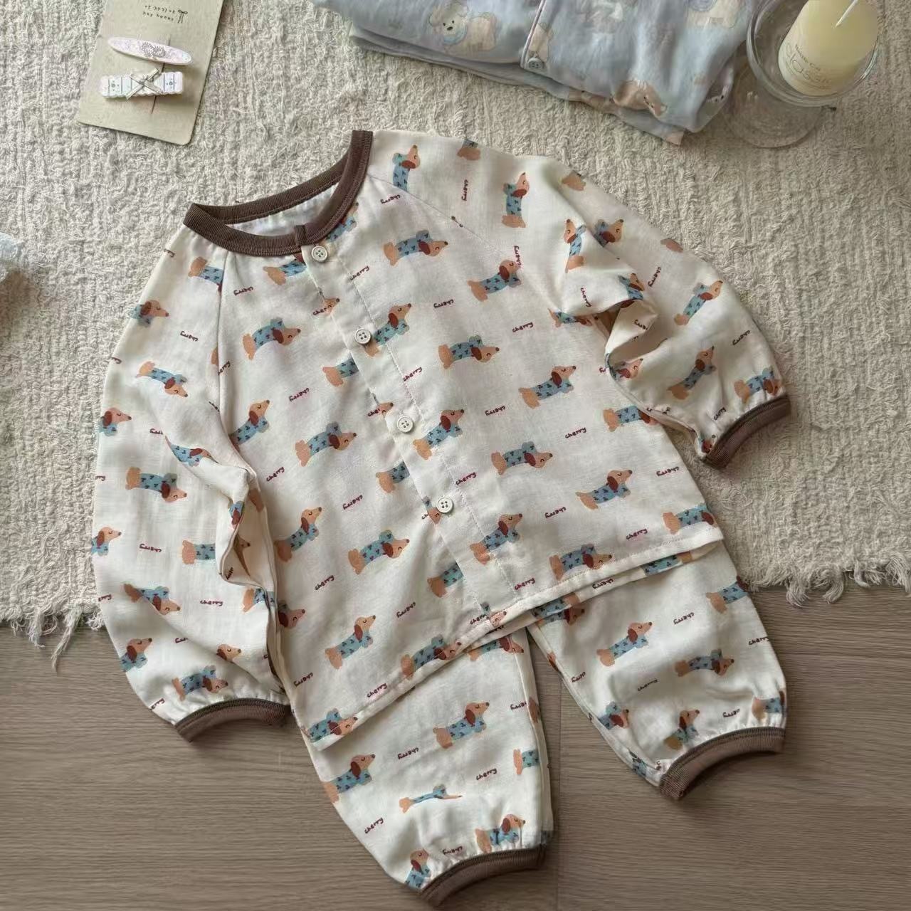 image_368E447C-9409-4B50-B051-1D72C20D448A_1757432019