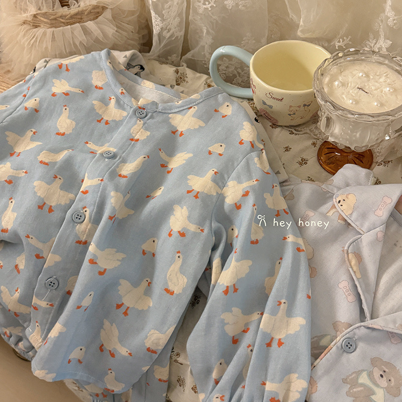 image_69BE5FB0-AB3B-40F8-A752-E650BD3208A7_1757432346