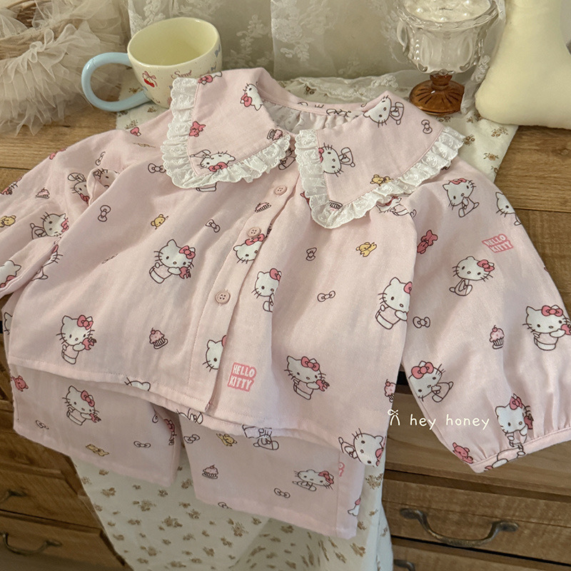 image_7264C960-E10B-439B-83F8-5801B4650FC2_1757432346