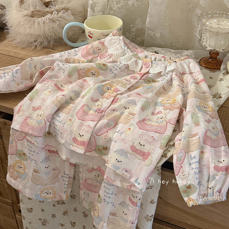 image_C8FB8D0E-4DEF-4321-8782-1F6ED8F38E0F_1757432346