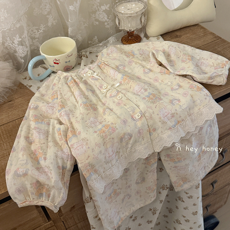 image_9188C1A4-EEB9-4B28-B70D-ADCB3326452B_1757432346