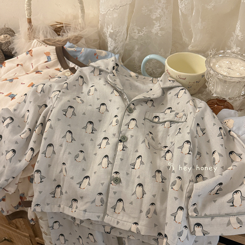 image_8F88DCF9-3A91-44BA-BD24-A5F2209CF434_1757432397