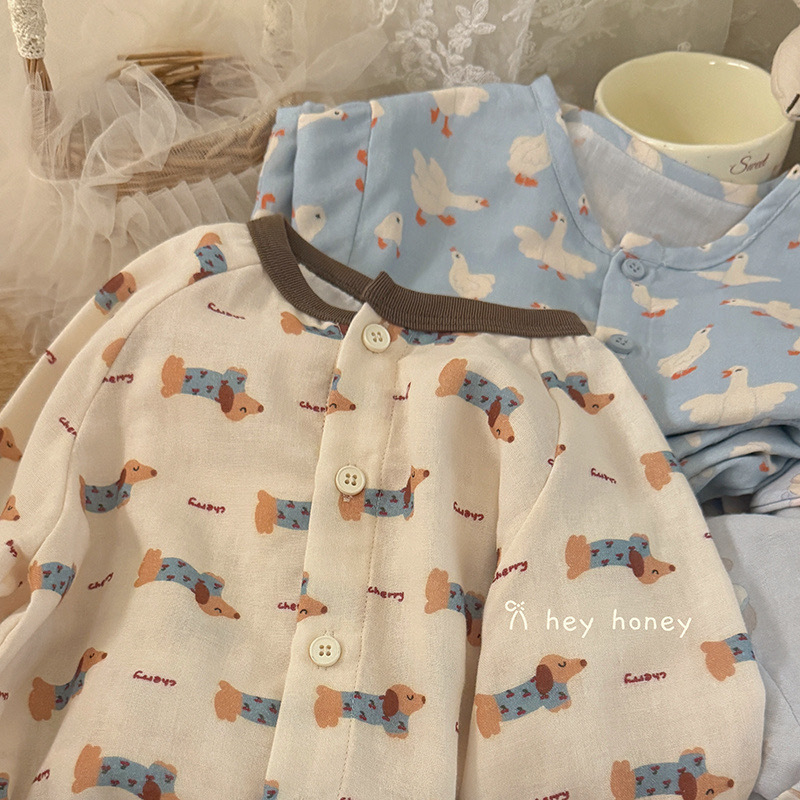 image_9A8D336F-4A98-472E-940D-7363FA1C6821_1757432397