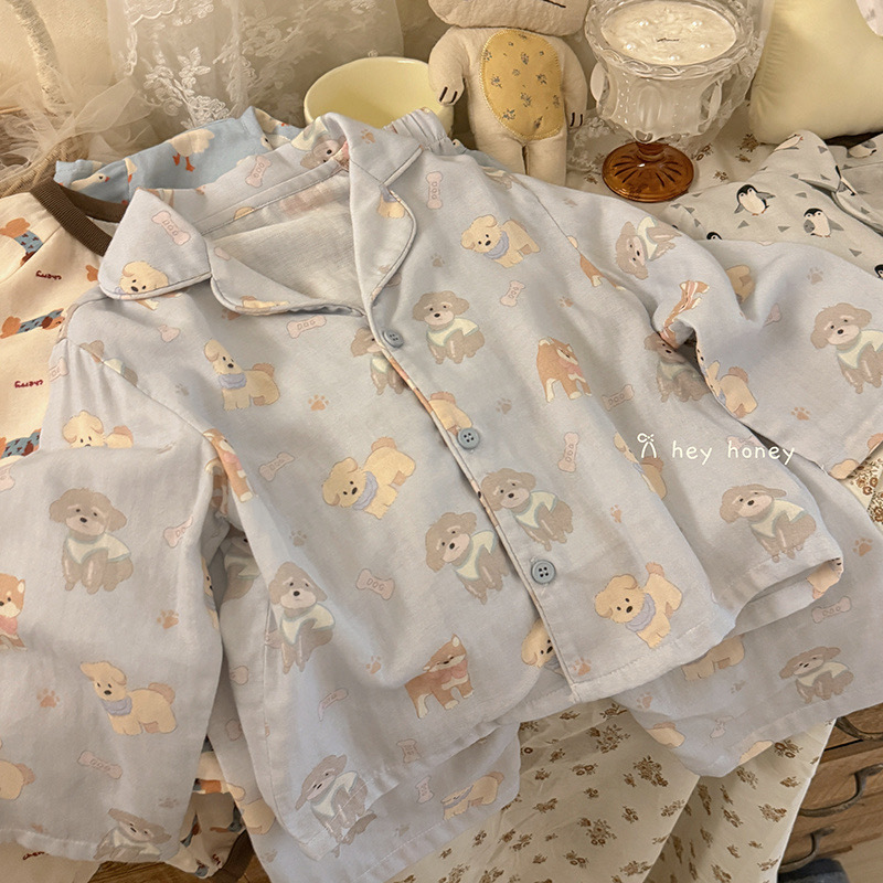 image_1B97E10F-8BDD-496D-AAD8-C1445DFC0F40_1757432397