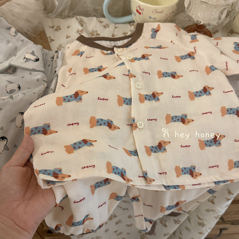 image_91BD679F-F67B-4483-AC13-F612B6F209BD_1757432397