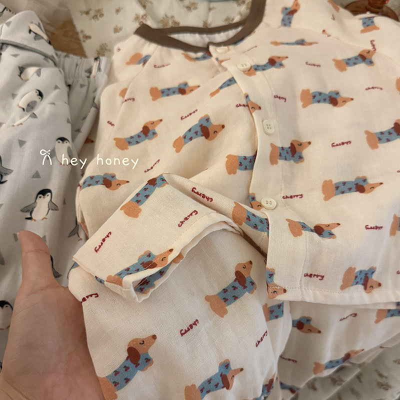 image_CA401EA8-4894-45C1-9A2D-D4CB0B4DAF39_1757432397