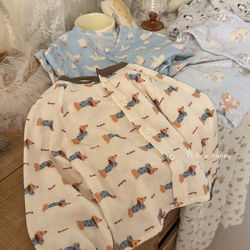 image_E6696B2E-A055-4ADF-B741-7166B7958451_1757432397