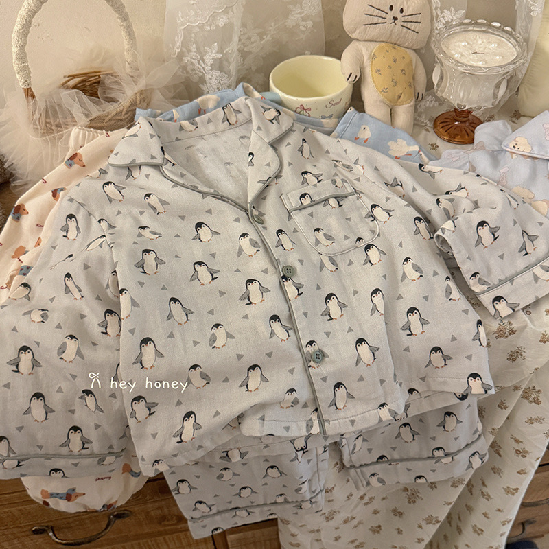 image_9F54BA66-46A6-4D36-ADC9-8B7DBA084342_1757432397