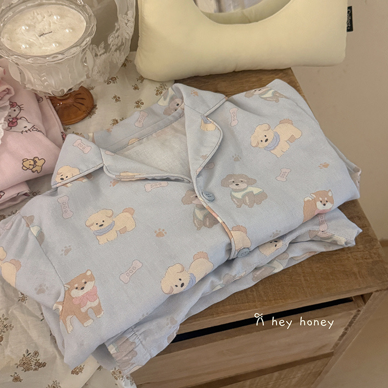 image_5F2CE989-1EEB-49BF-B9C5-460422DF2E4E_1757432397