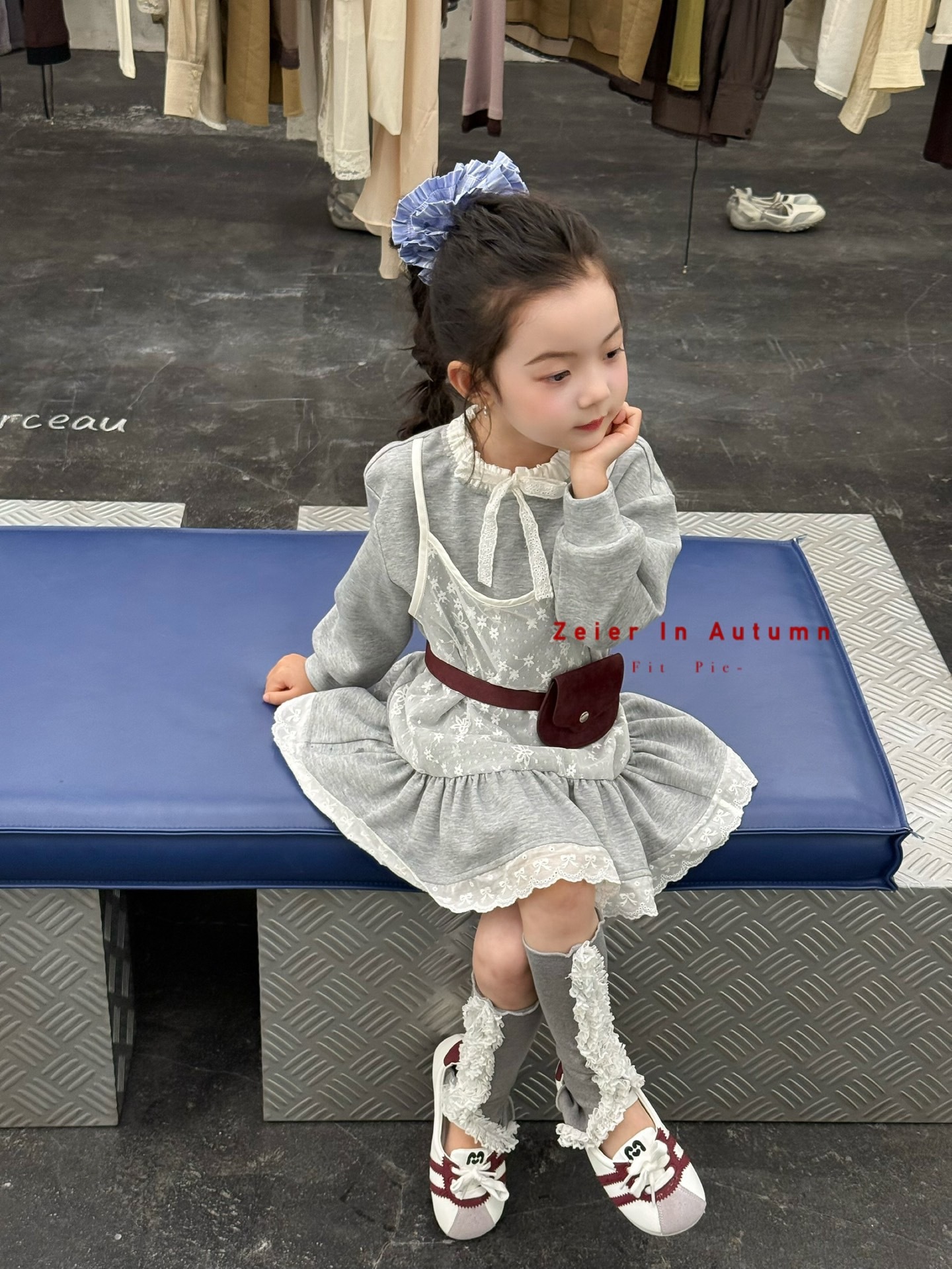 image_47309D35-5C2E-4DE2-A2F2-795AA4B6F802_1757433149