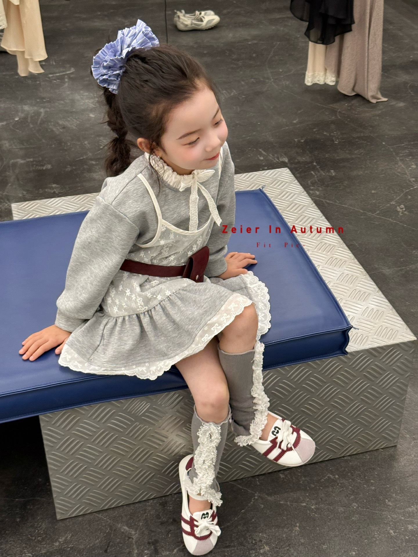 image_6A2C6520-3A4B-4C91-ADD3-8156D1EBE970_1757433149