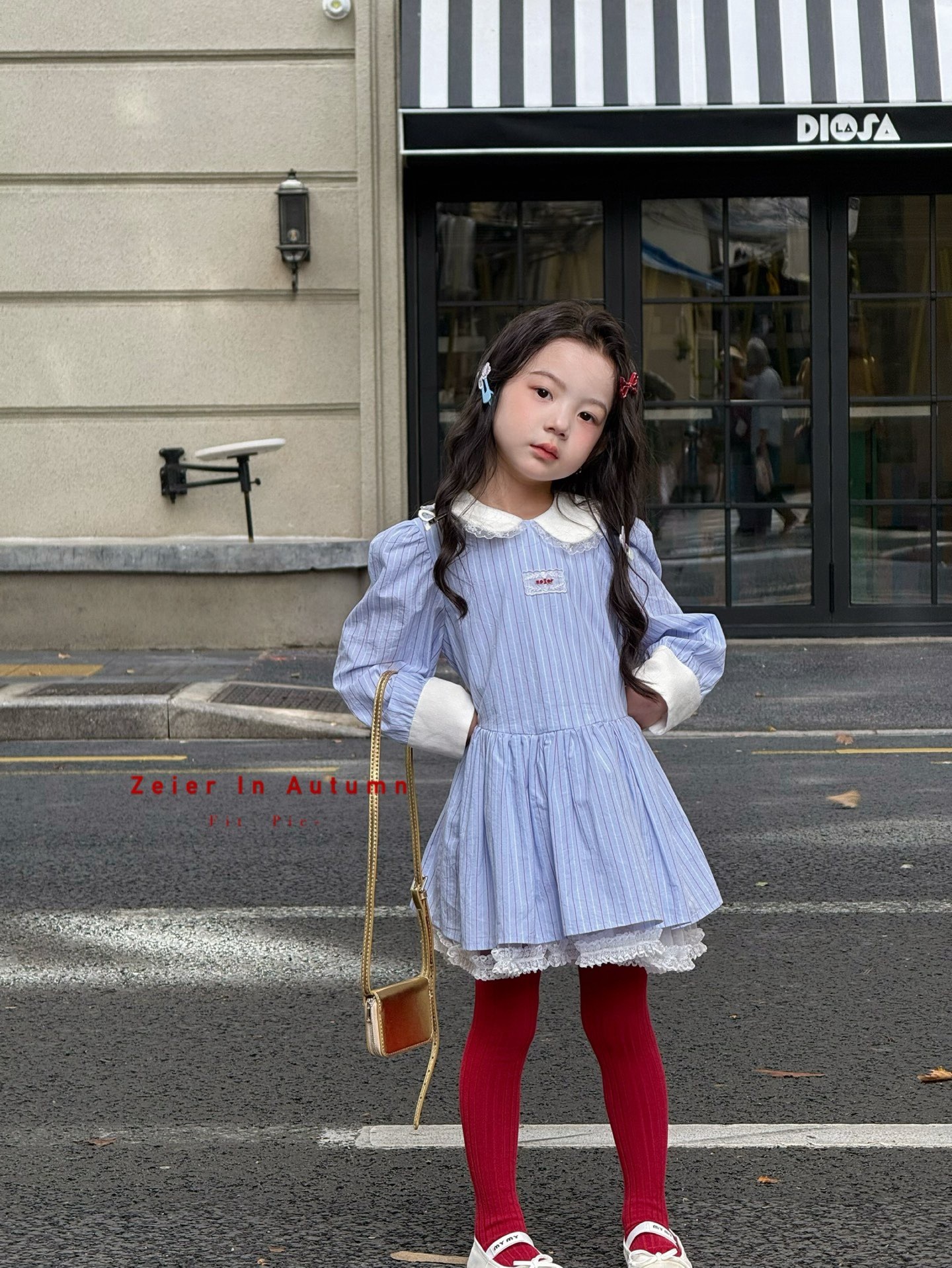 image_60A38C59-EFD3-4911-A4DF-9B0639147093_1757433186