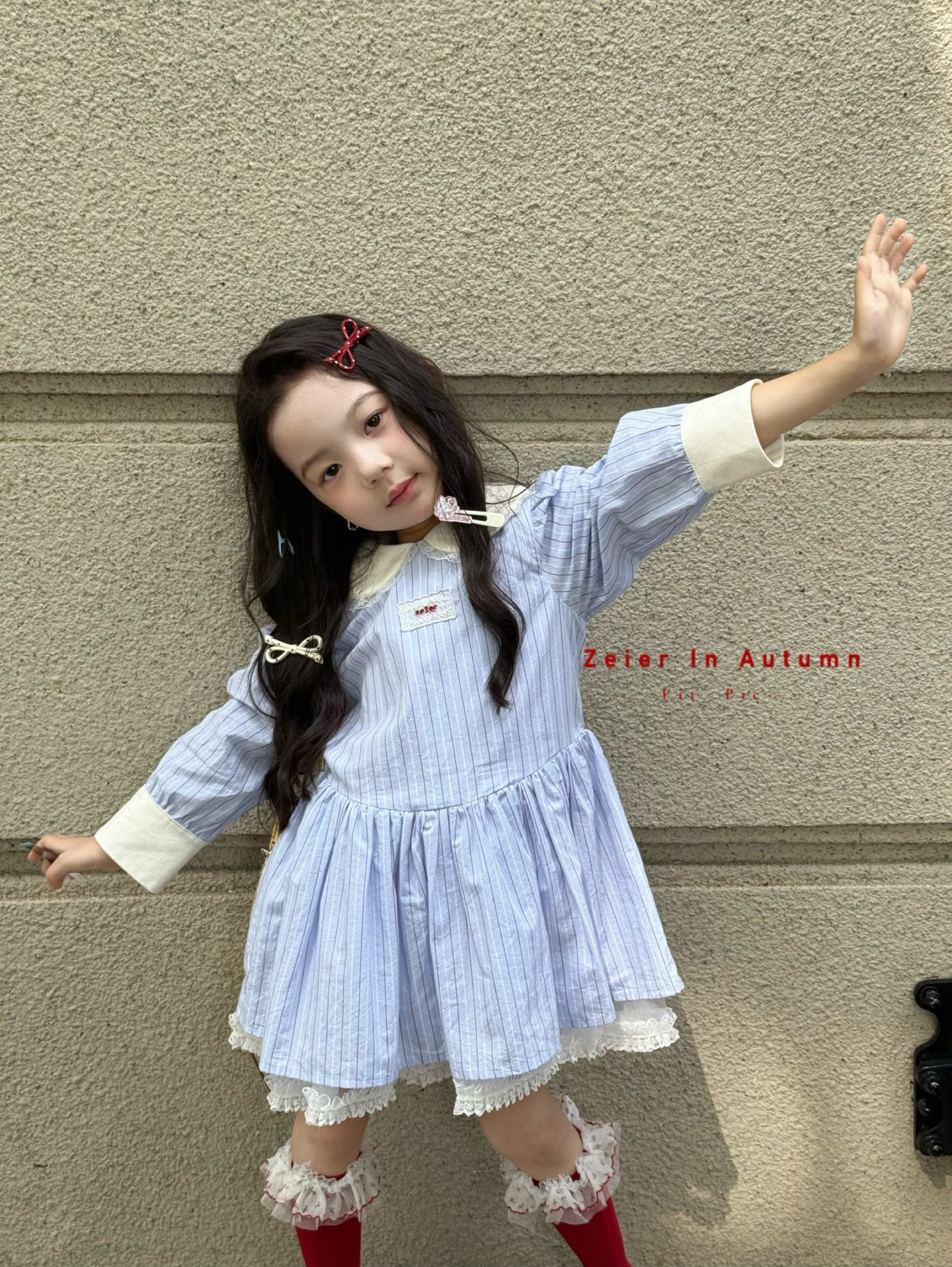 image_8D1851DE-C5EA-491F-B364-2E4A5EB10A00_1757433186