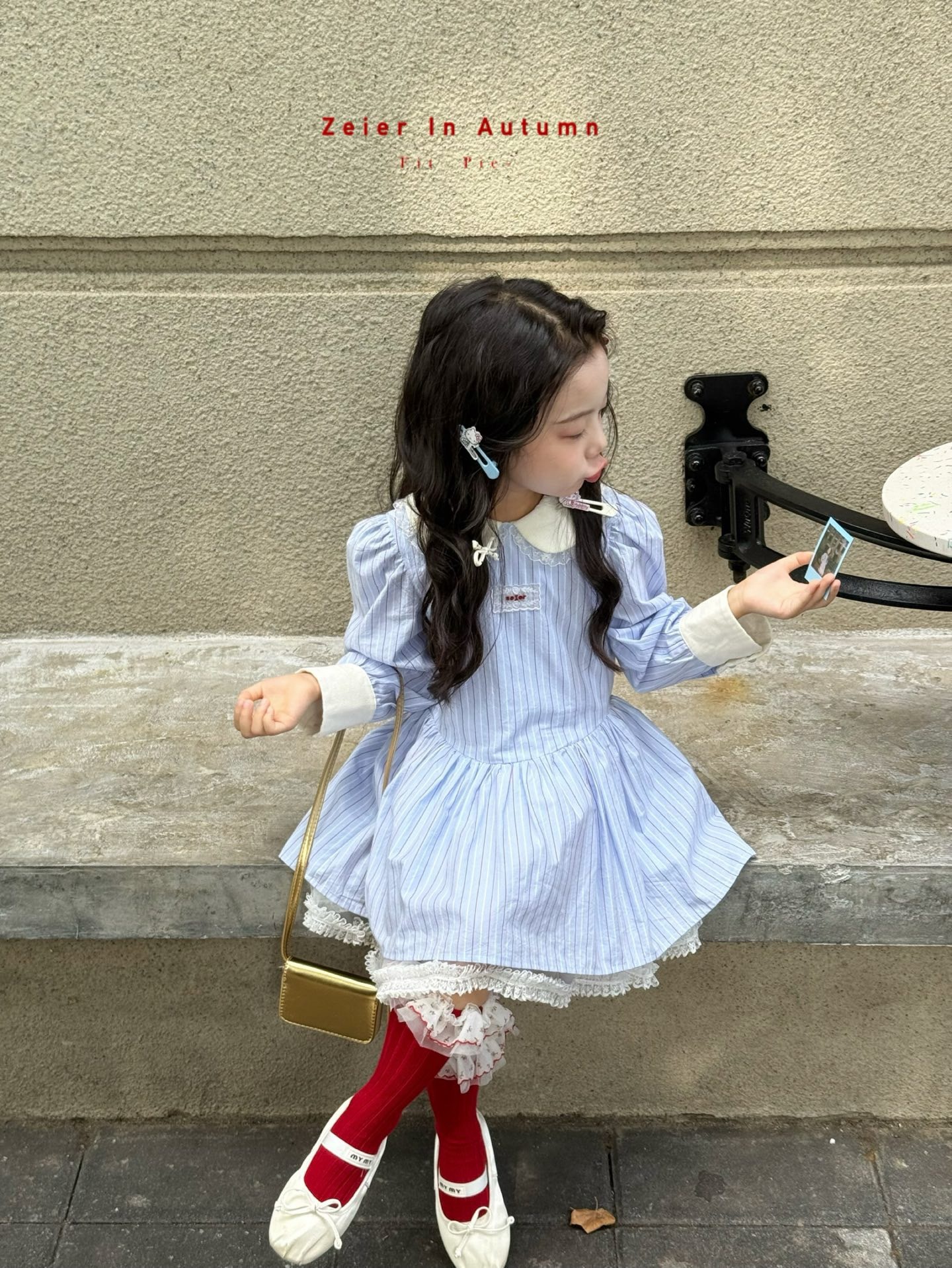 image_C4F7EA9E-22F5-478B-B8E2-2C1237FB6307_1757433187