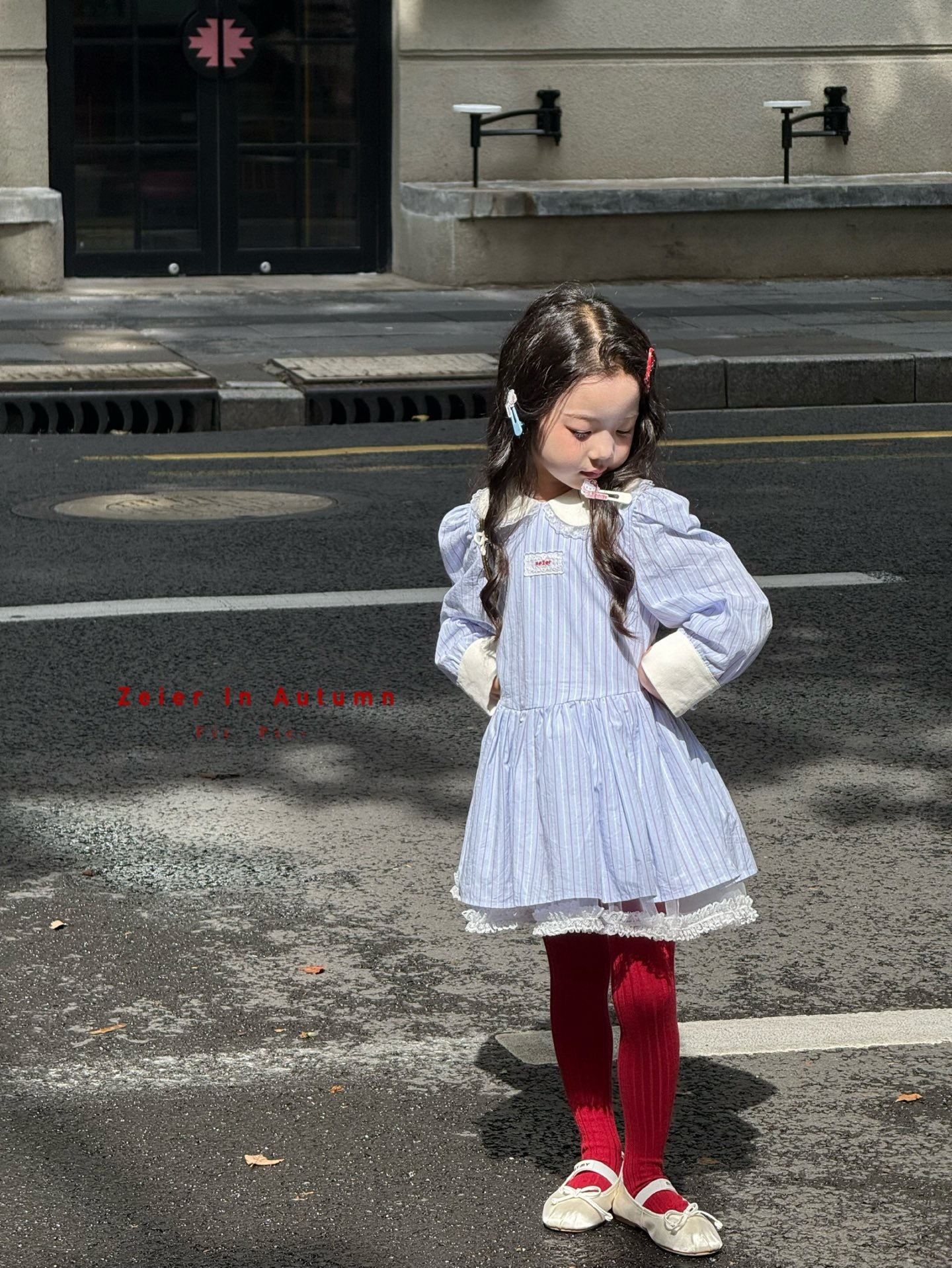 image_2F0E7A03-073A-4292-BCC0-31D53B7A4607_1757433187