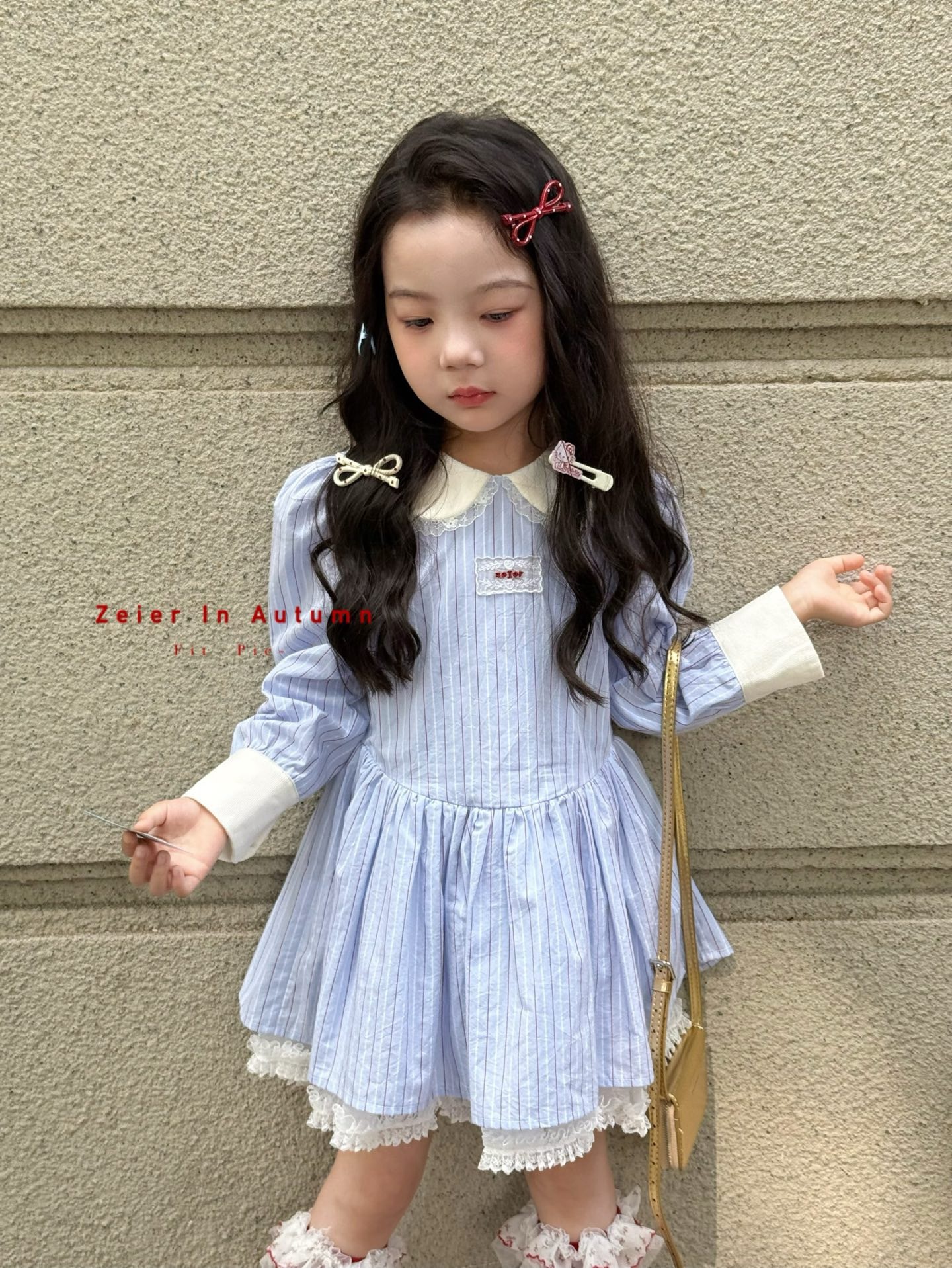 image_1264CB3A-94F6-4B98-B5C8-582ADA02422C_1757433187