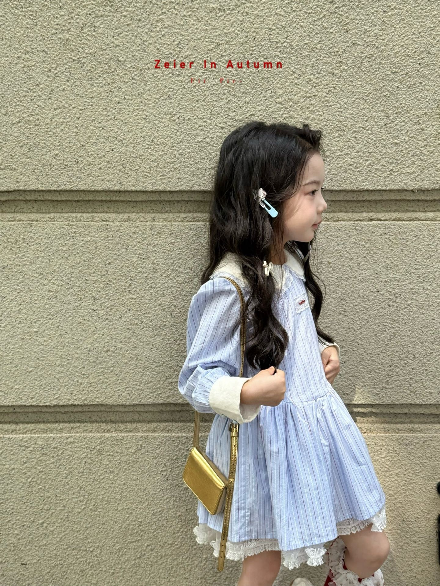 image_C296F3E1-15E6-4E36-B02A-395957810F92_1757433187