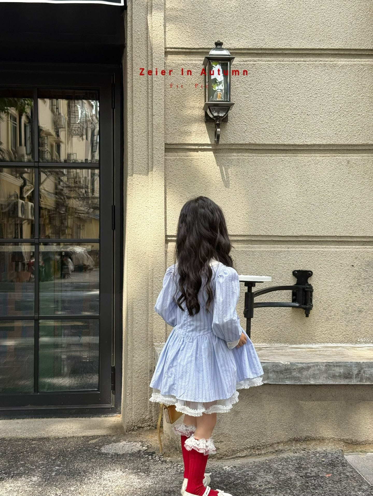 image_45789EFF-647C-4B54-9DEA-4741236341EE_1757433187