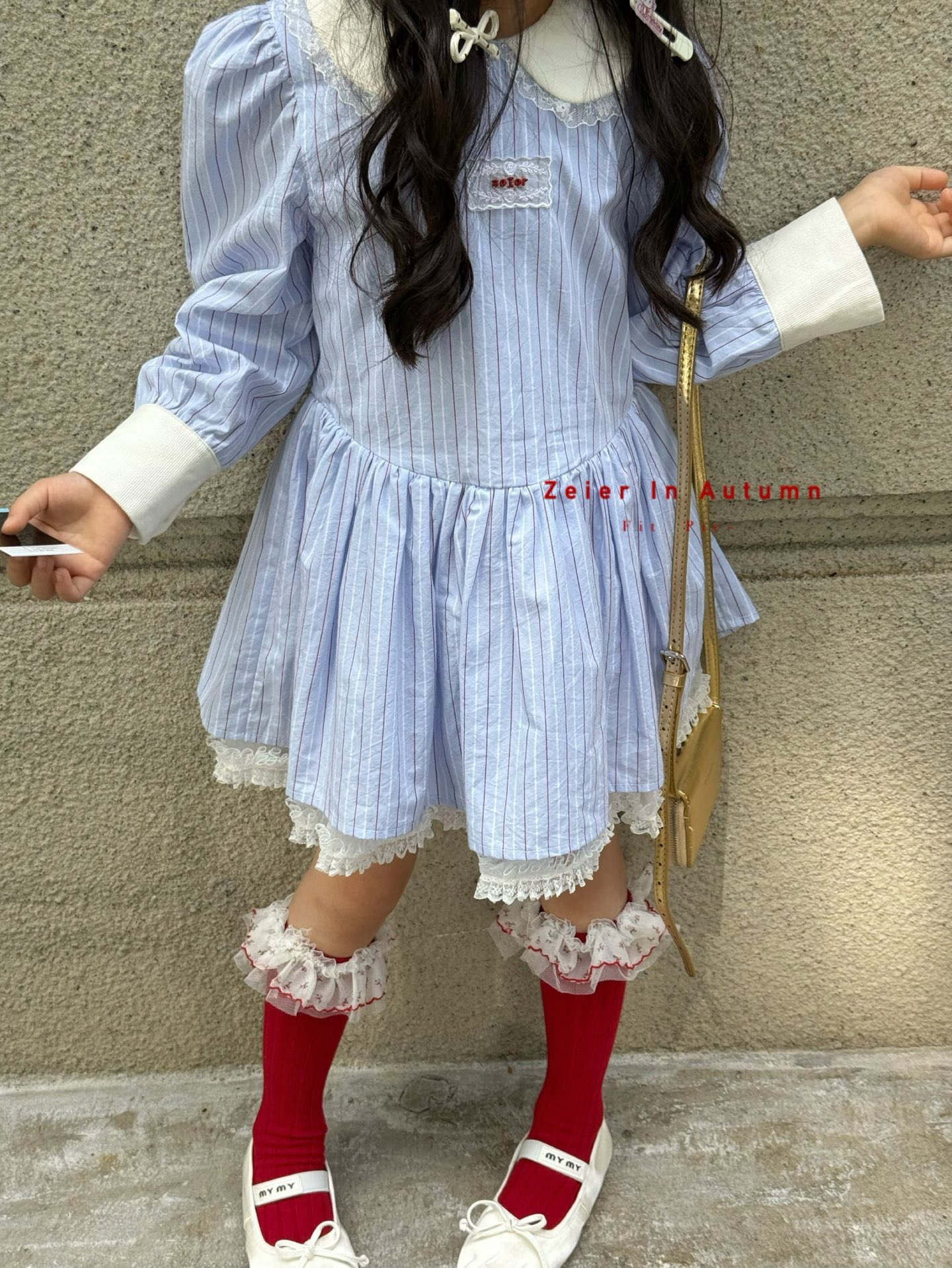 image_44CFE556-26BA-4B73-A664-44EC5FDA97C0_1757433187