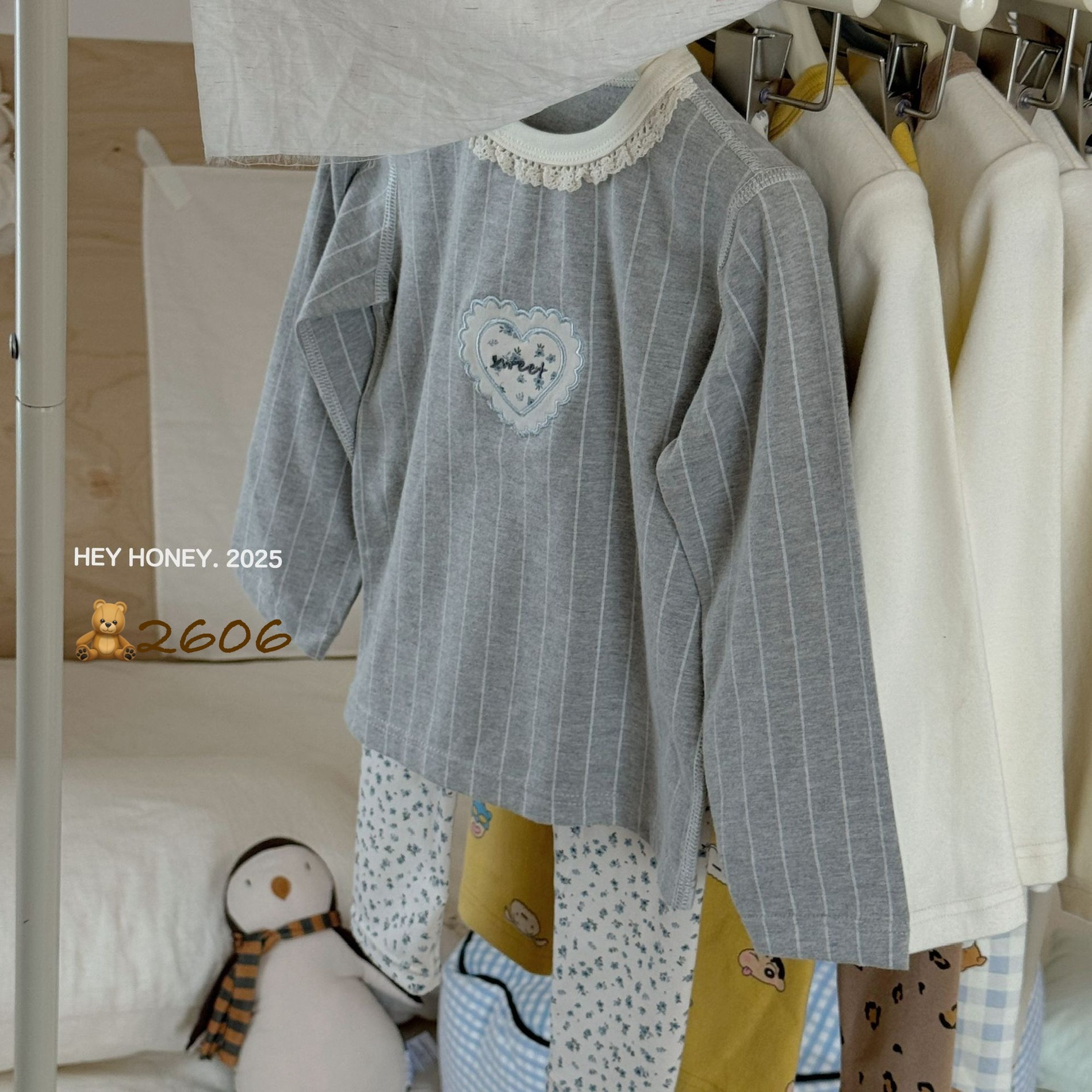 image_E98CF62D-199D-4C15-A578-02D40504C706_1760169373