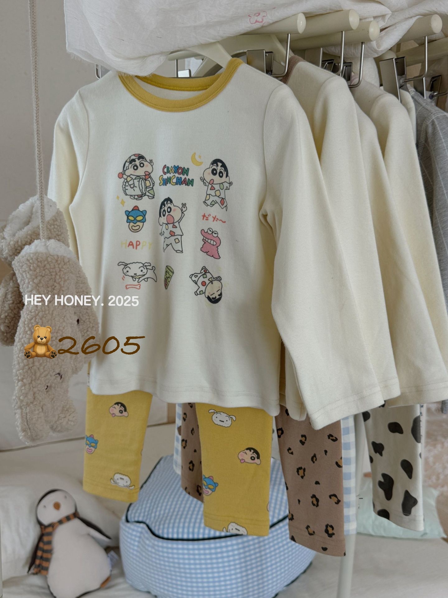 image_8680D9E8-7DAF-4380-928C-F1DB72117BC4_1760169373