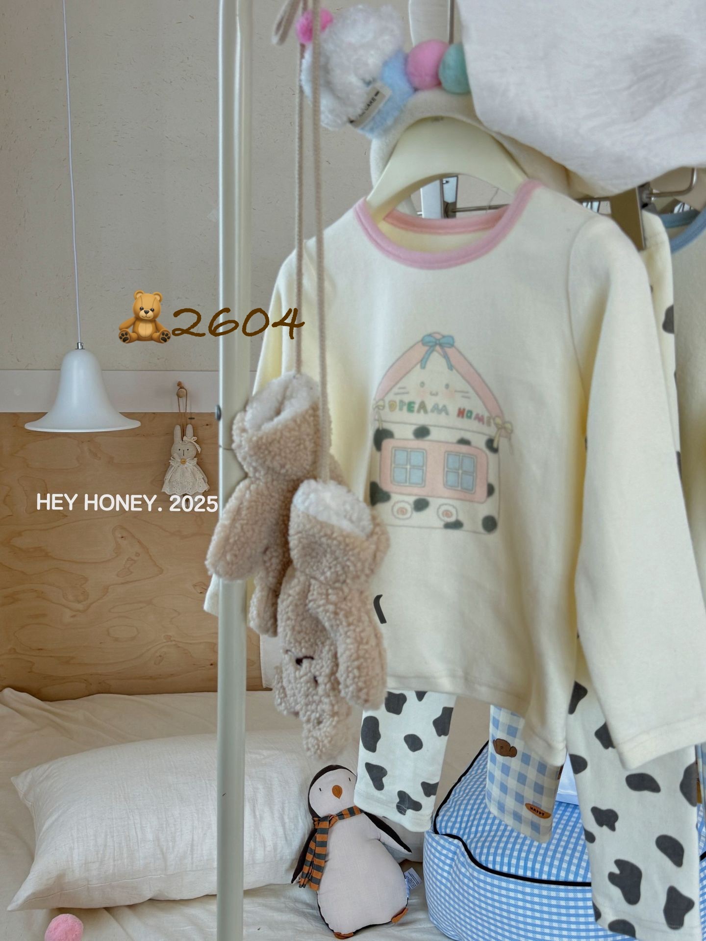 image_C25F31C6-CAE7-4AB2-9038-EEA7587FBA65_1760169373