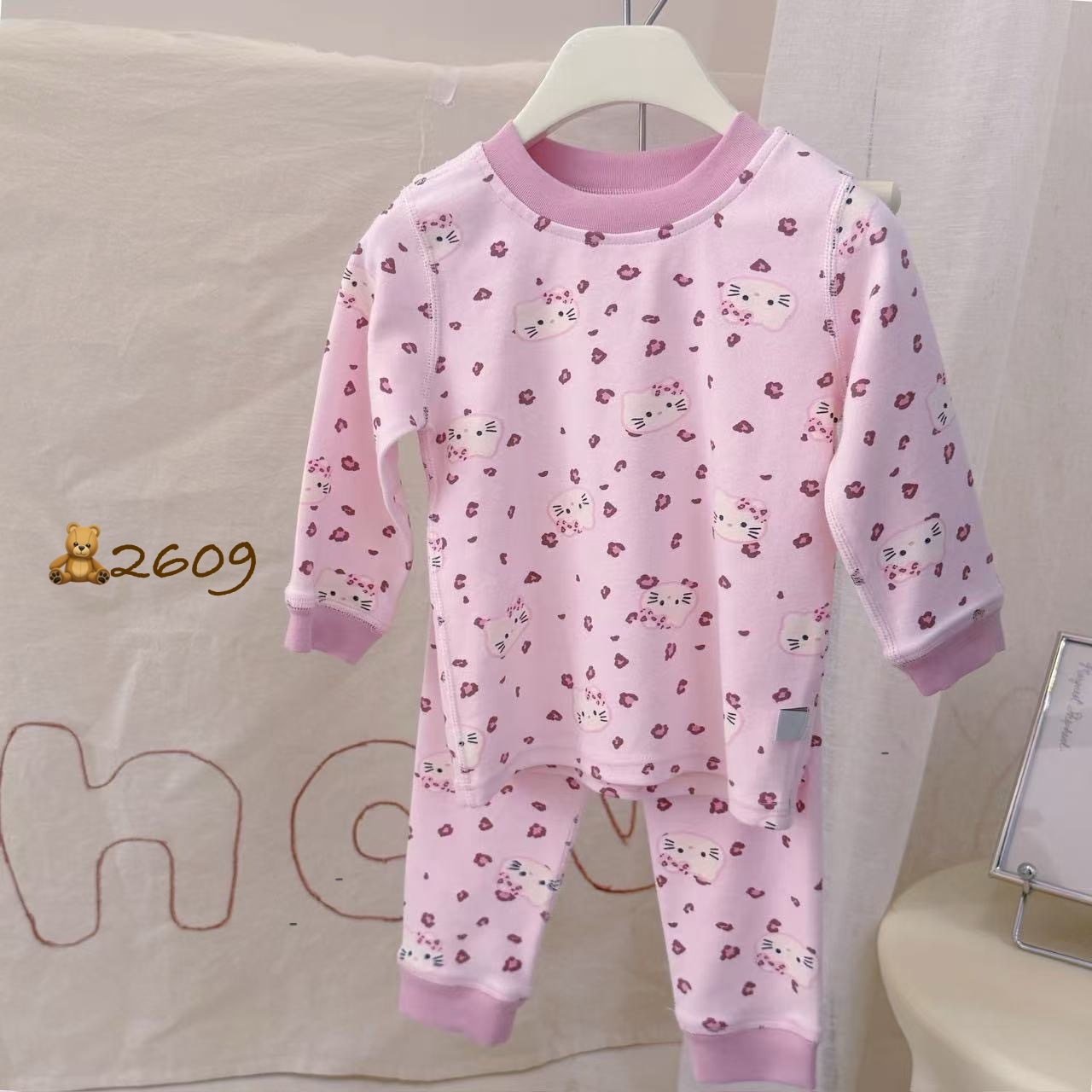 image_CB48B630-2CFF-4685-AD9C-AABC88B60CB6_1760169373