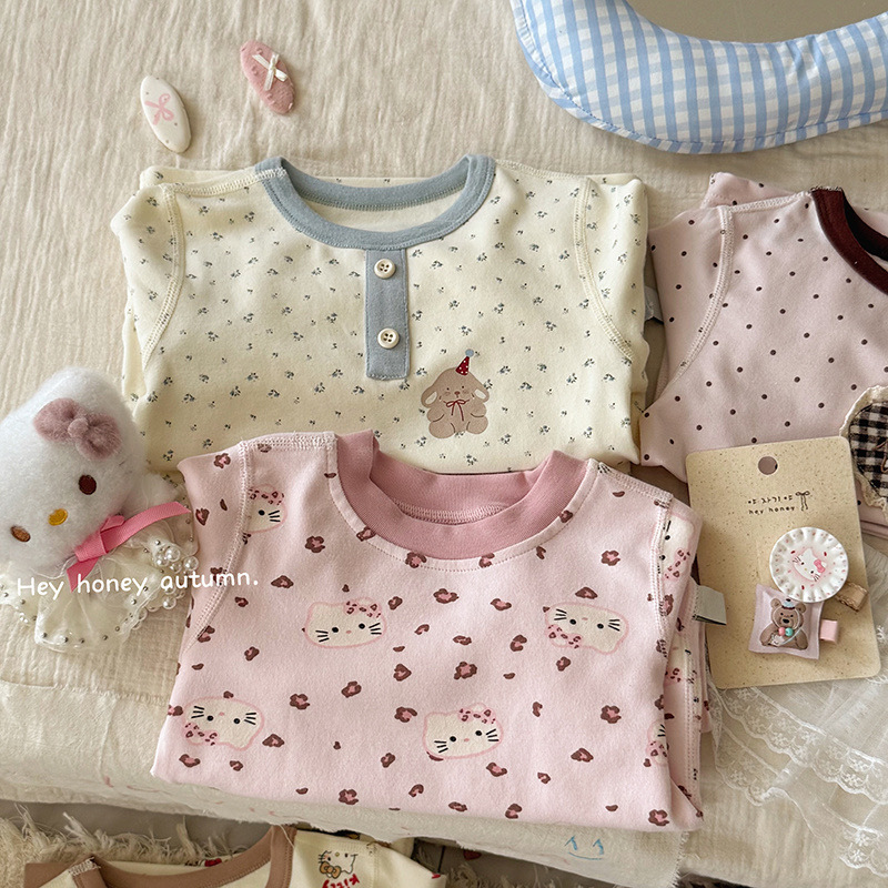 image_AB3AD905-8814-4A68-BA64-C74450CB53E4_1760169373