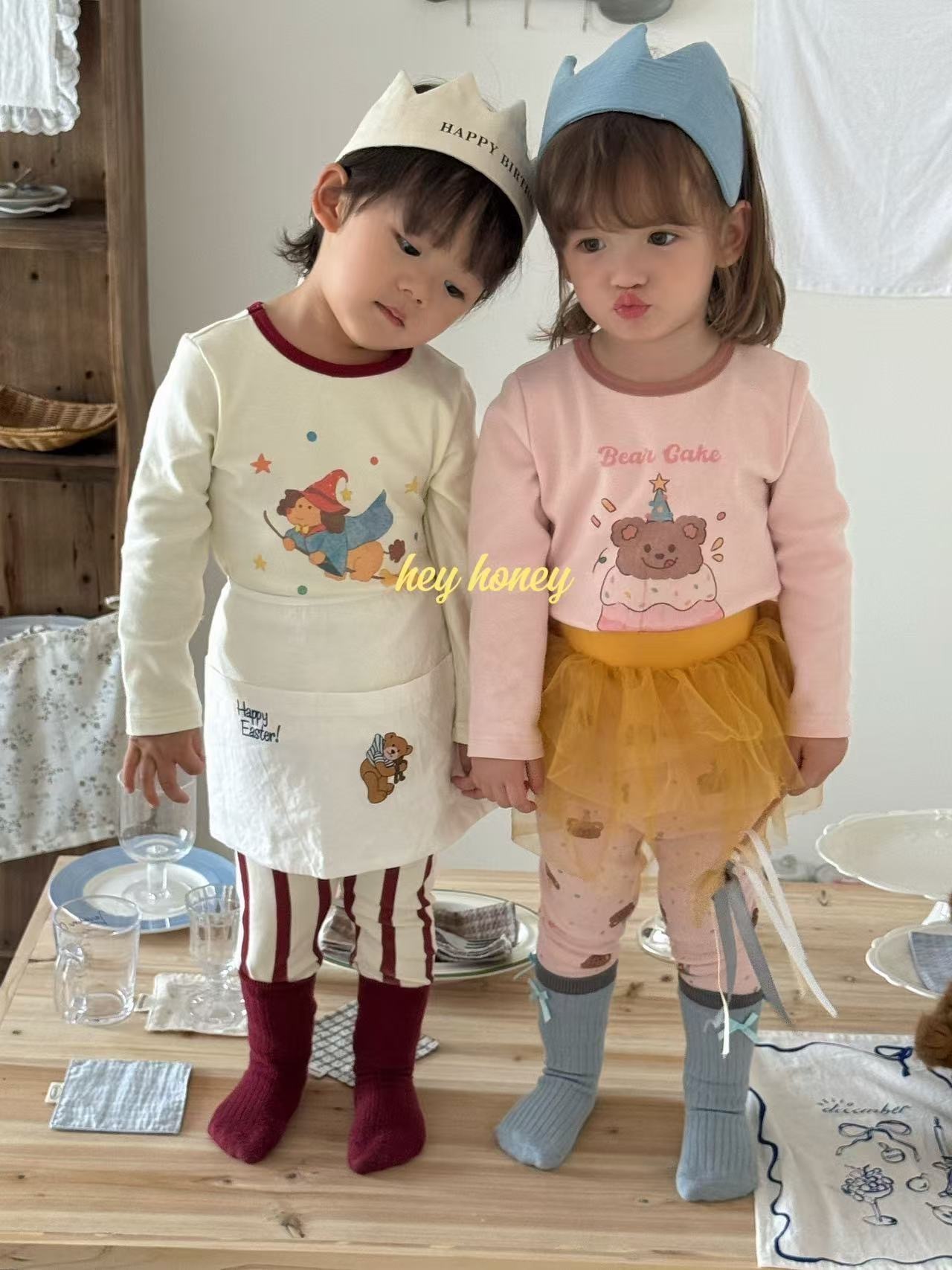 image_CFCD8B35-B956-4F35-B0AE-6C03ECB2A4A2_1760169373