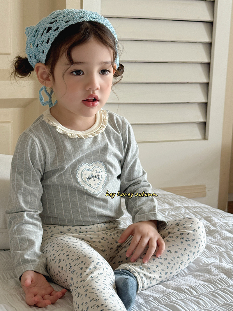 image_282F94E5-FF13-4DE0-B283-822D8E4A8CF9_1760169373