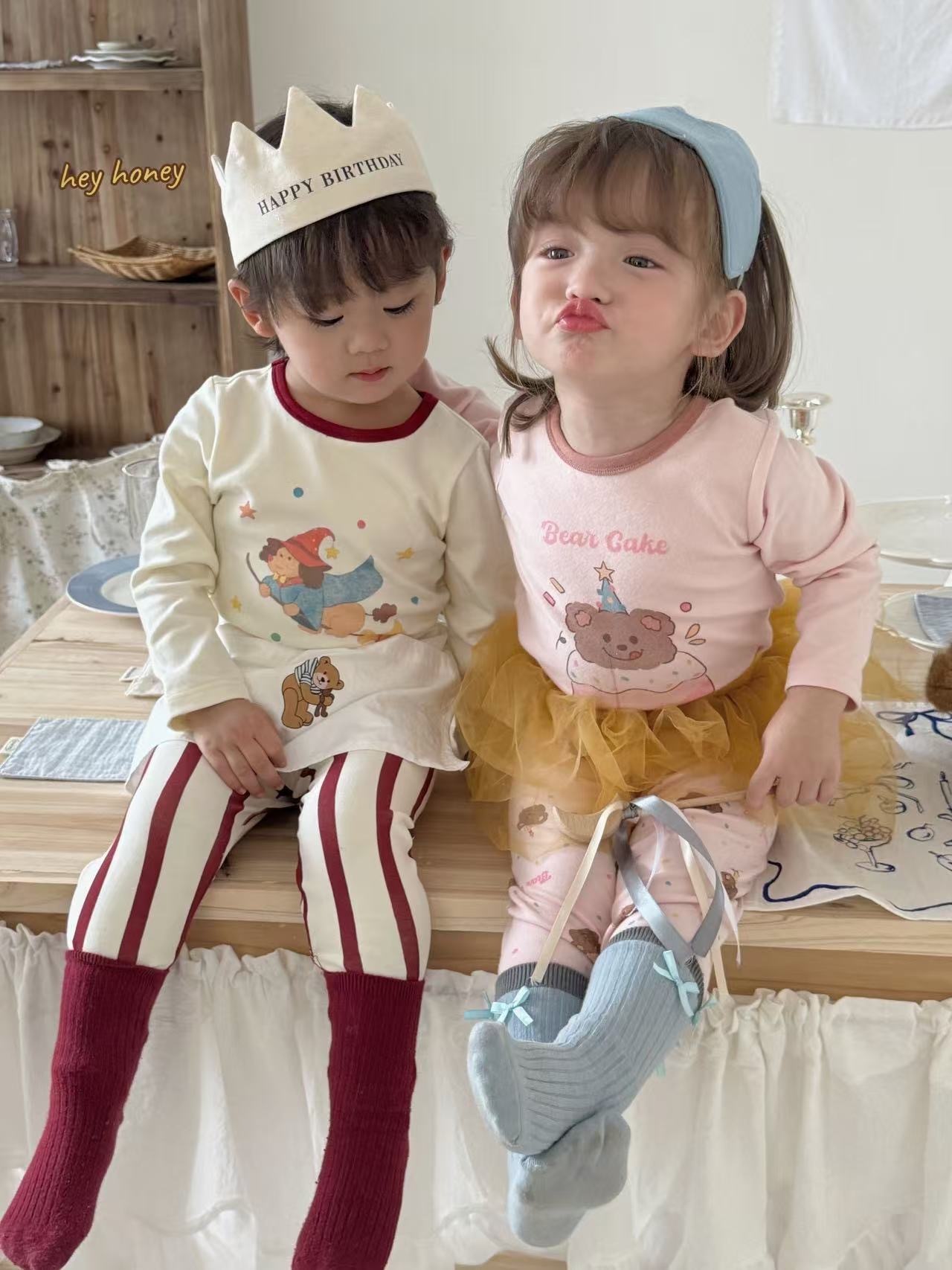 image_203D71E5-67EC-4D13-B5C6-B26EC2995C97_1760169373