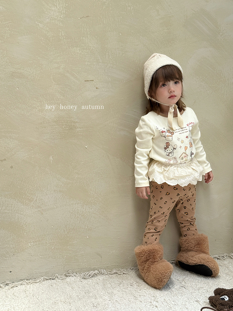 image_C661259E-1CD1-4620-A6BE-1D0177C2B493_1760169373