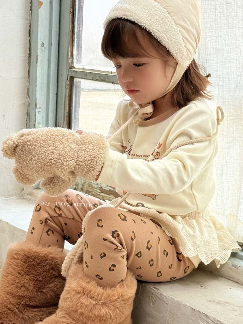 image_2BA6F50B-213F-4ED1-8CF3-4A4C42299402_1760169373