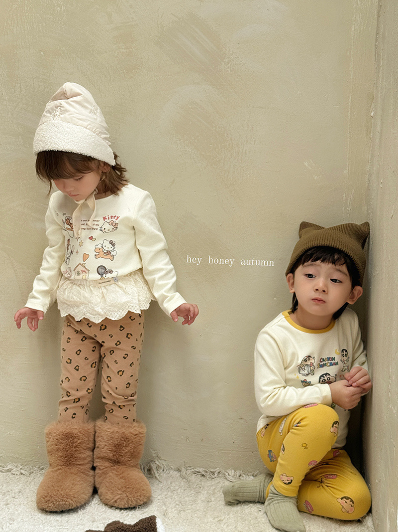 image_1A58CE2E-1608-45B3-AB50-BF5FF824B75A_1760169373