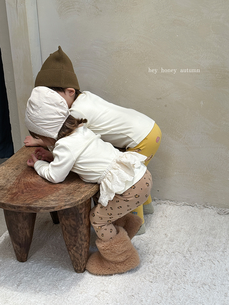 image_4DDE0414-4E6C-451F-940B-08DF2F4B6C8F_1760169373