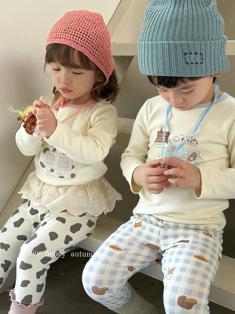 image_C13DF194-C7BB-4580-A5C1-5F171F7E5061_1760169373