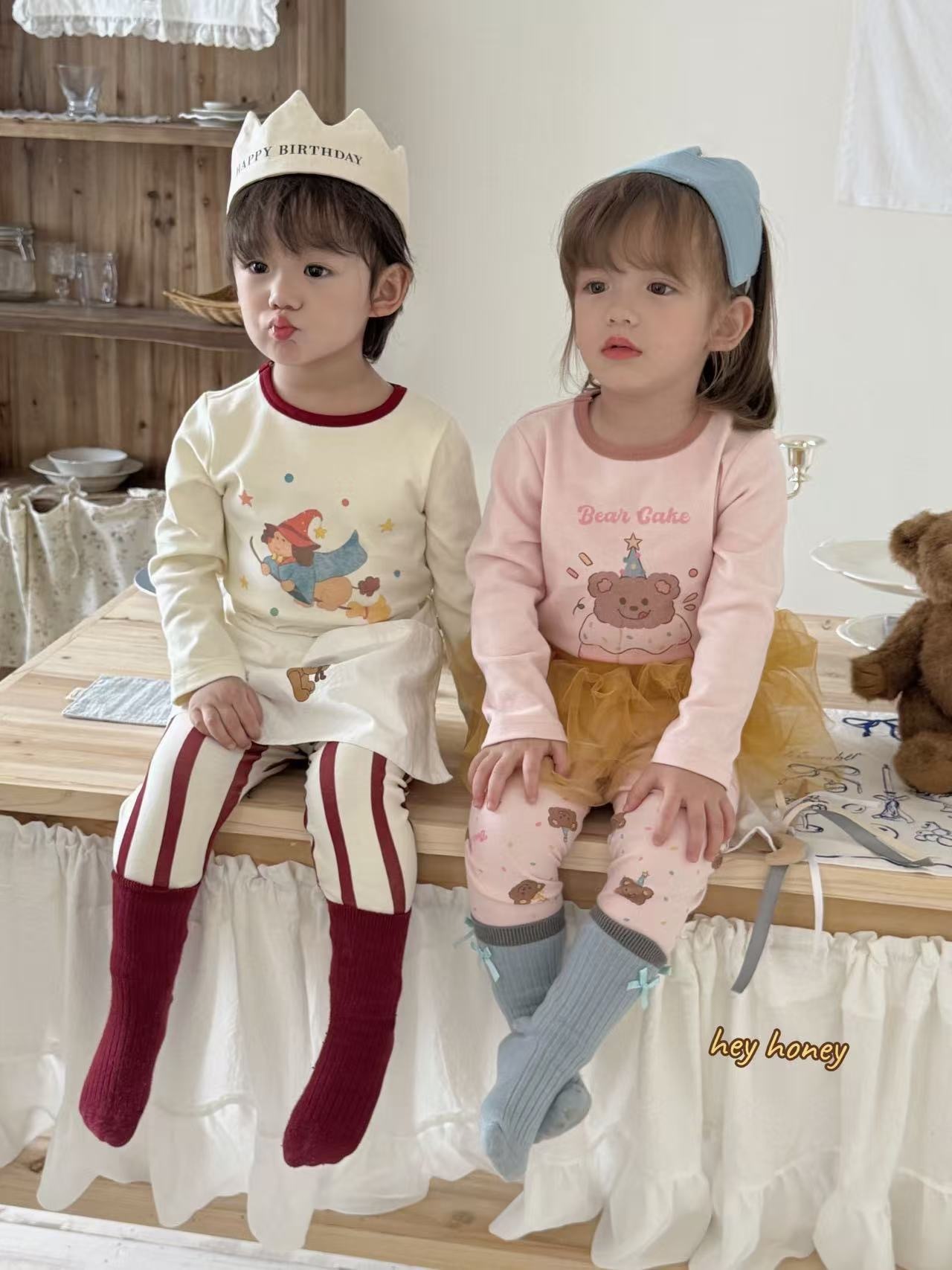 image_A73A878E-8DB2-4750-89BA-ACE532CA65AE_1760169373