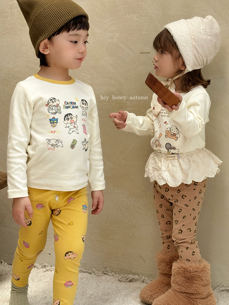 image_64172605-8713-4B45-A5D8-80FA50DFA52A_1760169373