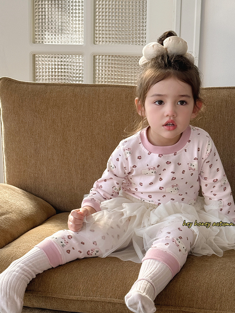 image_2689FB40-FE04-4C77-B26E-89D2A7C2CD88_1760169373